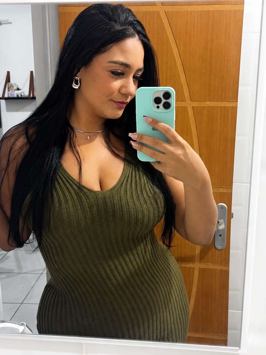@Thaisa Nascimento