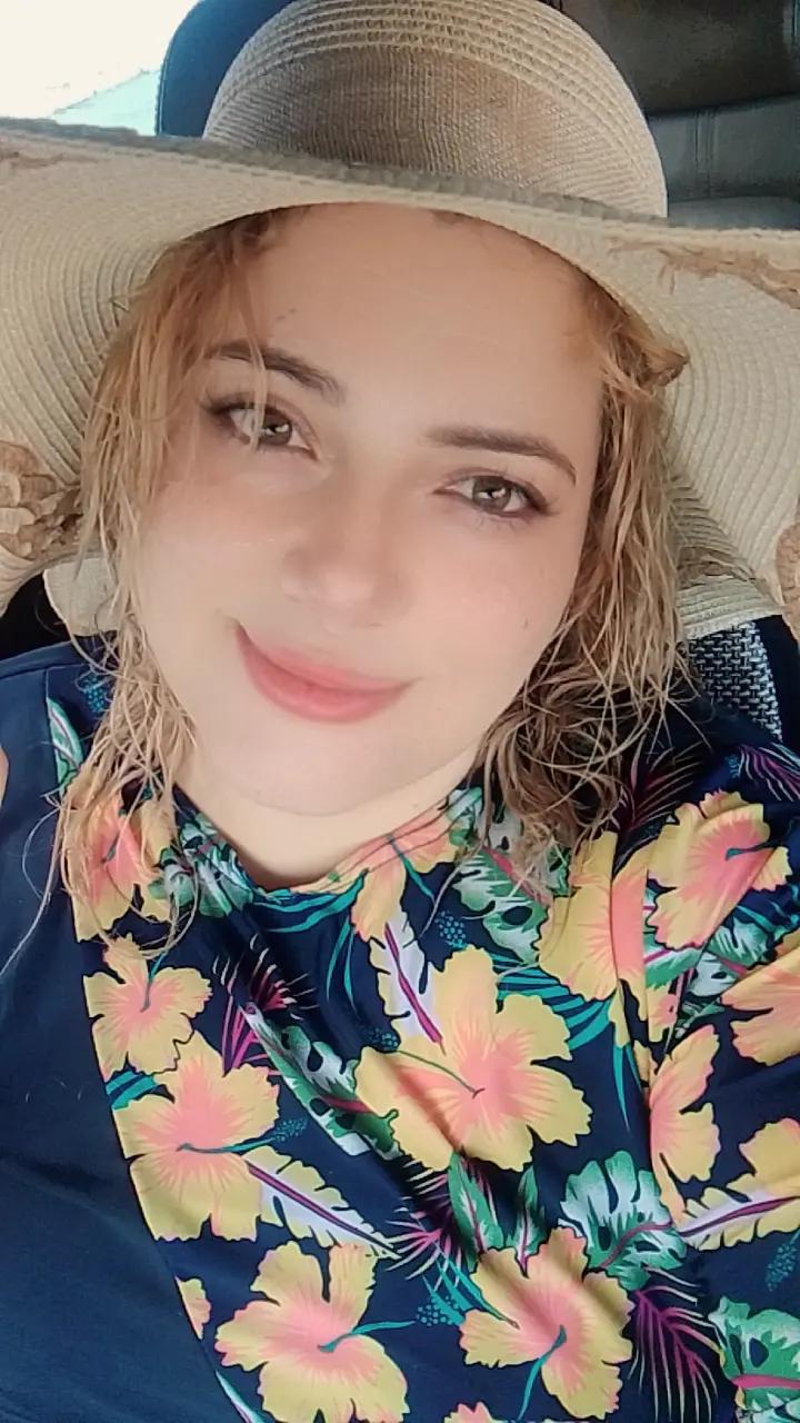 @قوسية