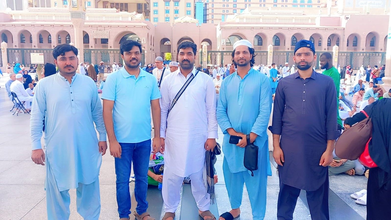 @Ahmad Nawab