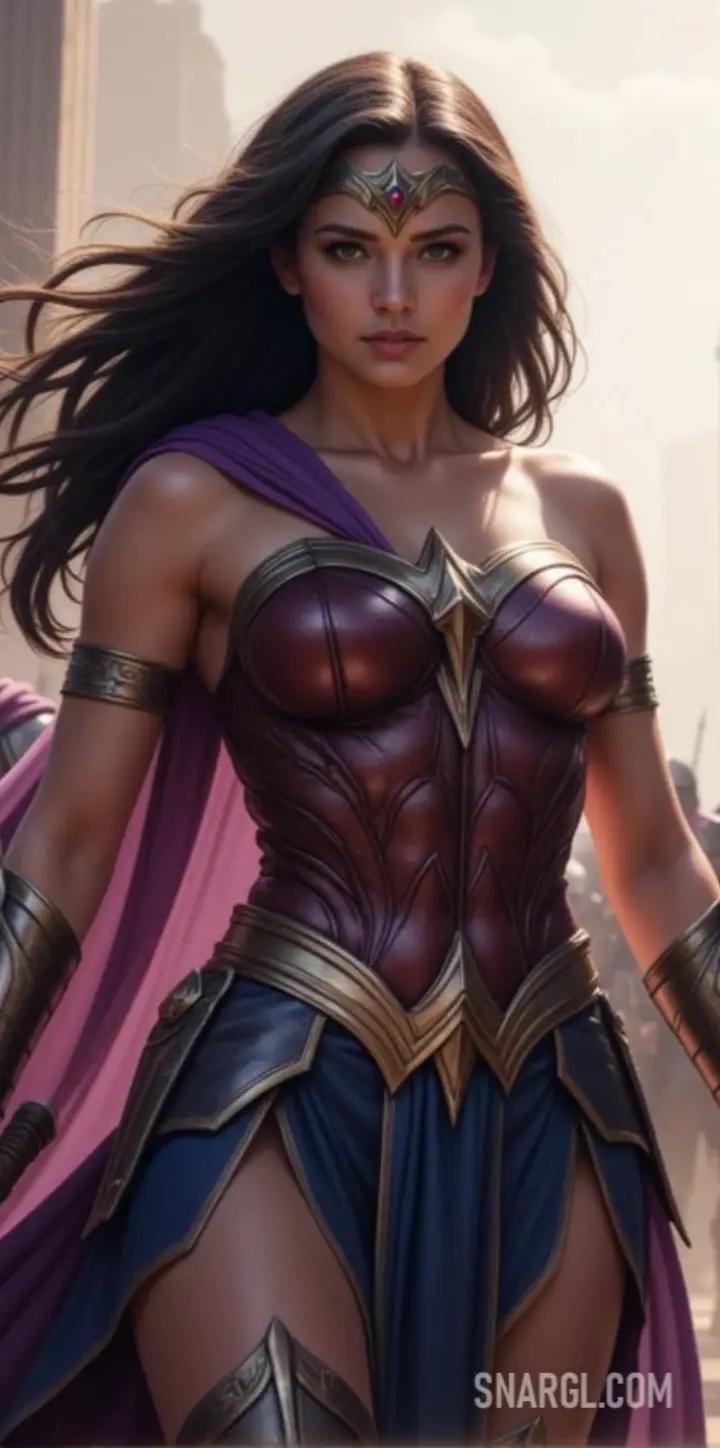 @💞💞mulher maravilha top