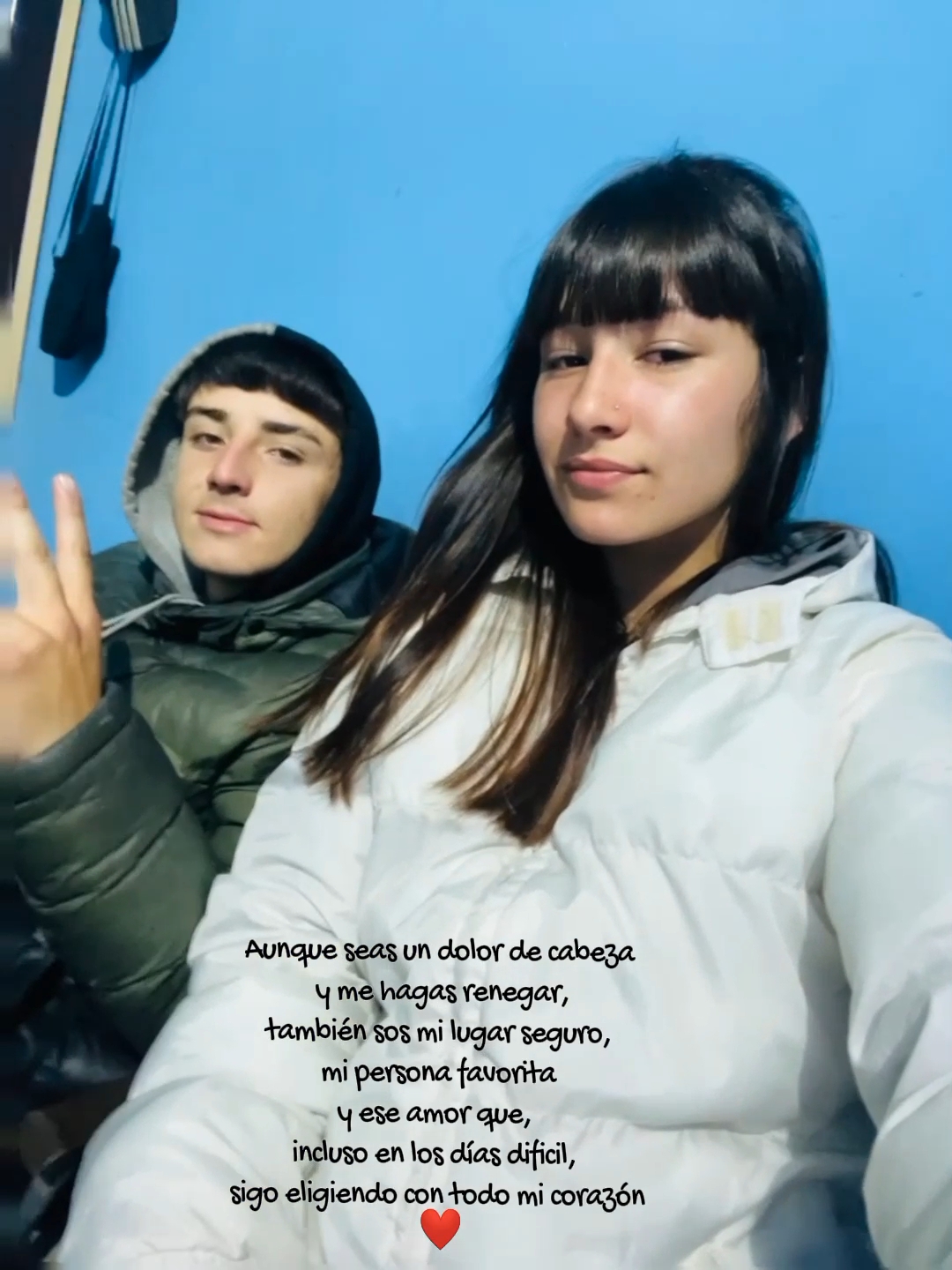 @julii💯