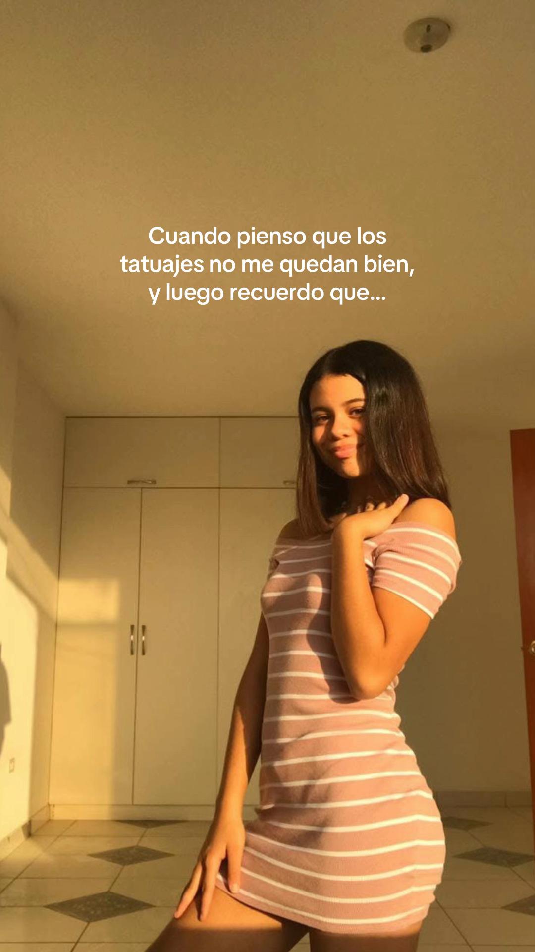@Ashley Ovando