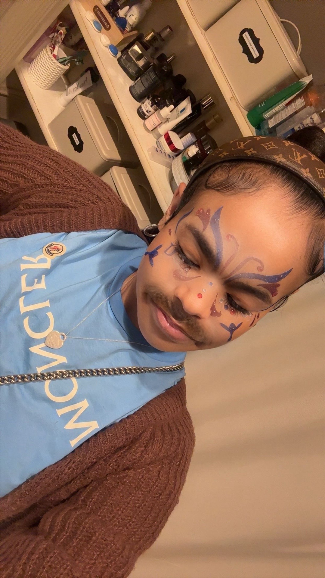 @PRINCESSNY$