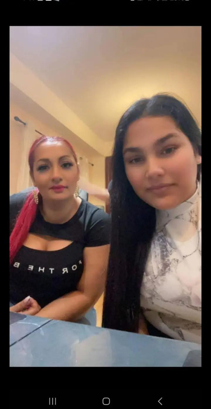 @niki
