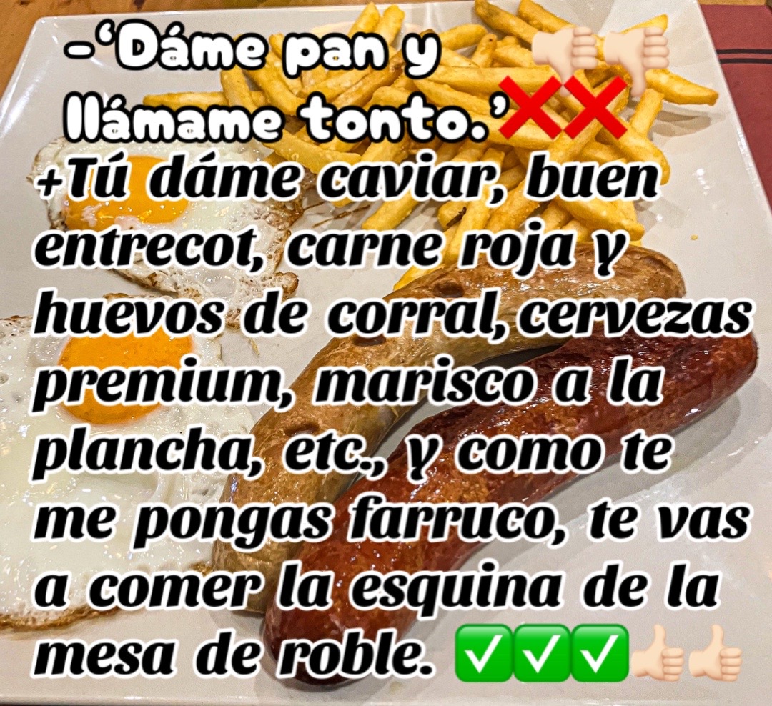 @Darth Izaix