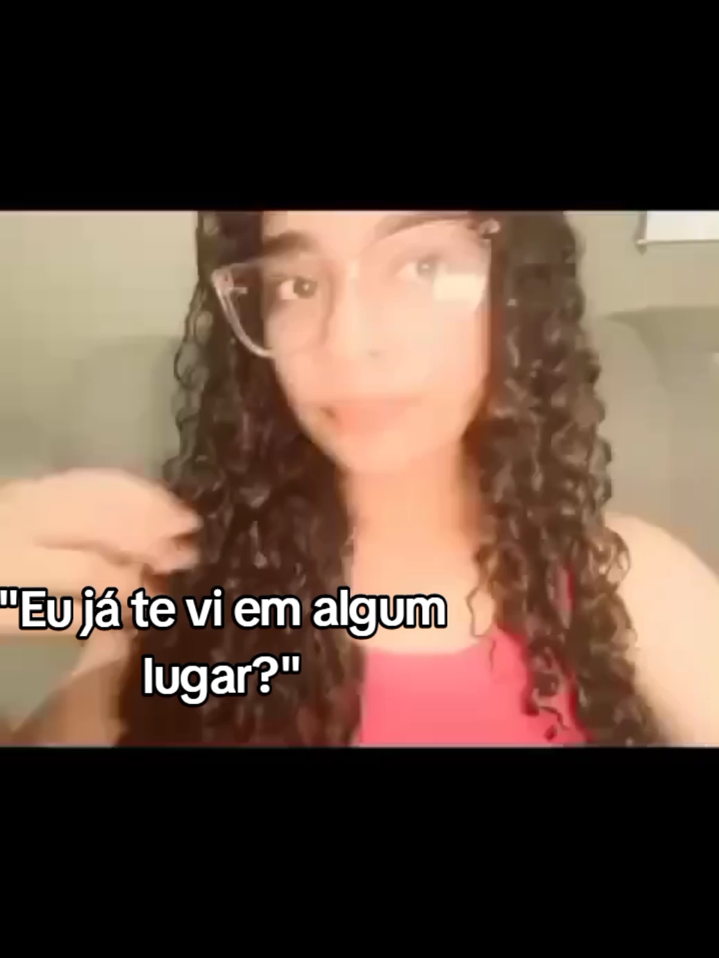@⊹: 𝓝ana-𖦹 ִ !˚ ۪ׄ