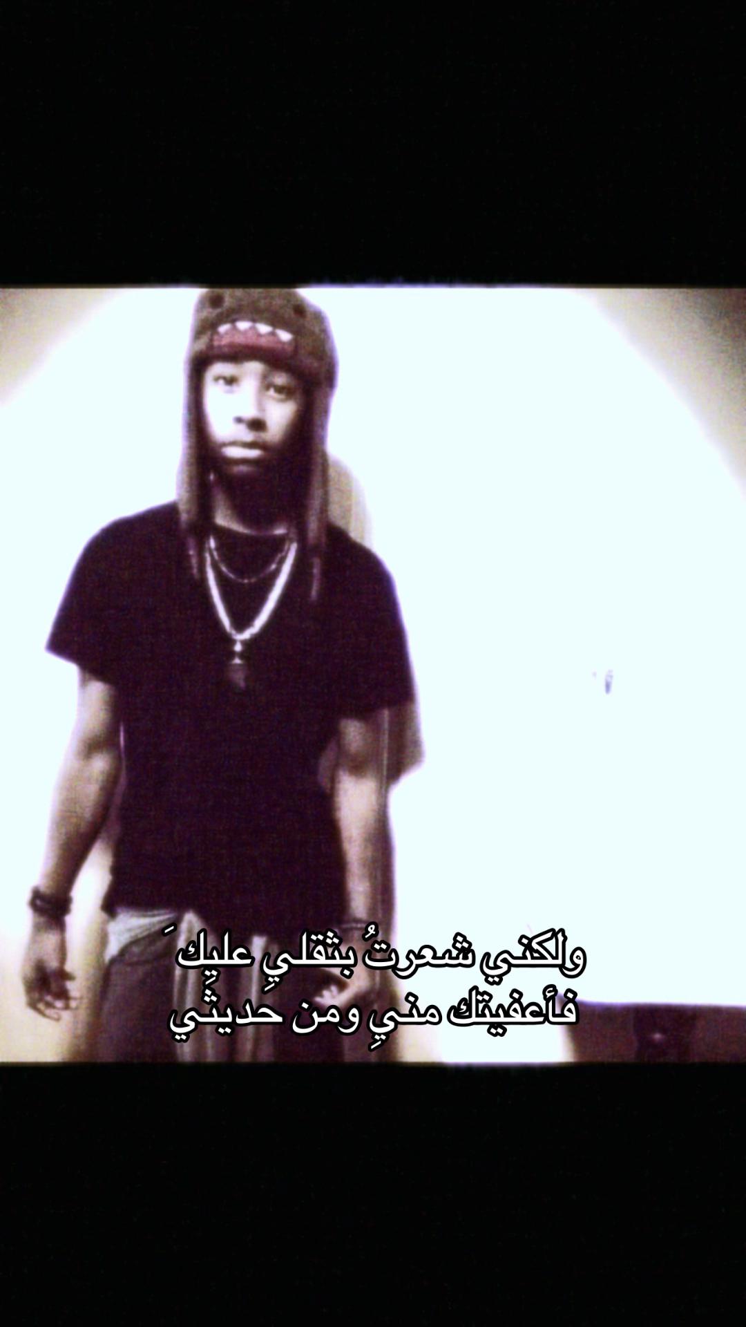 @مايكل