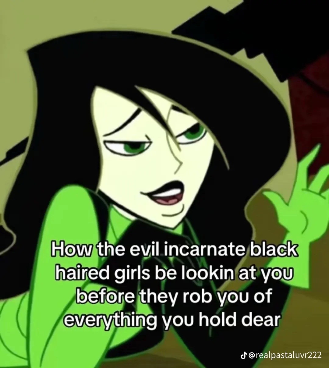 @Jordan