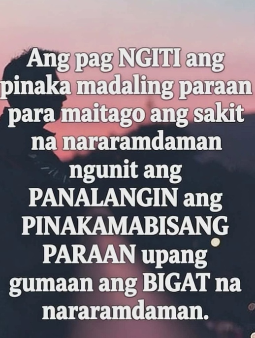 @ANNA