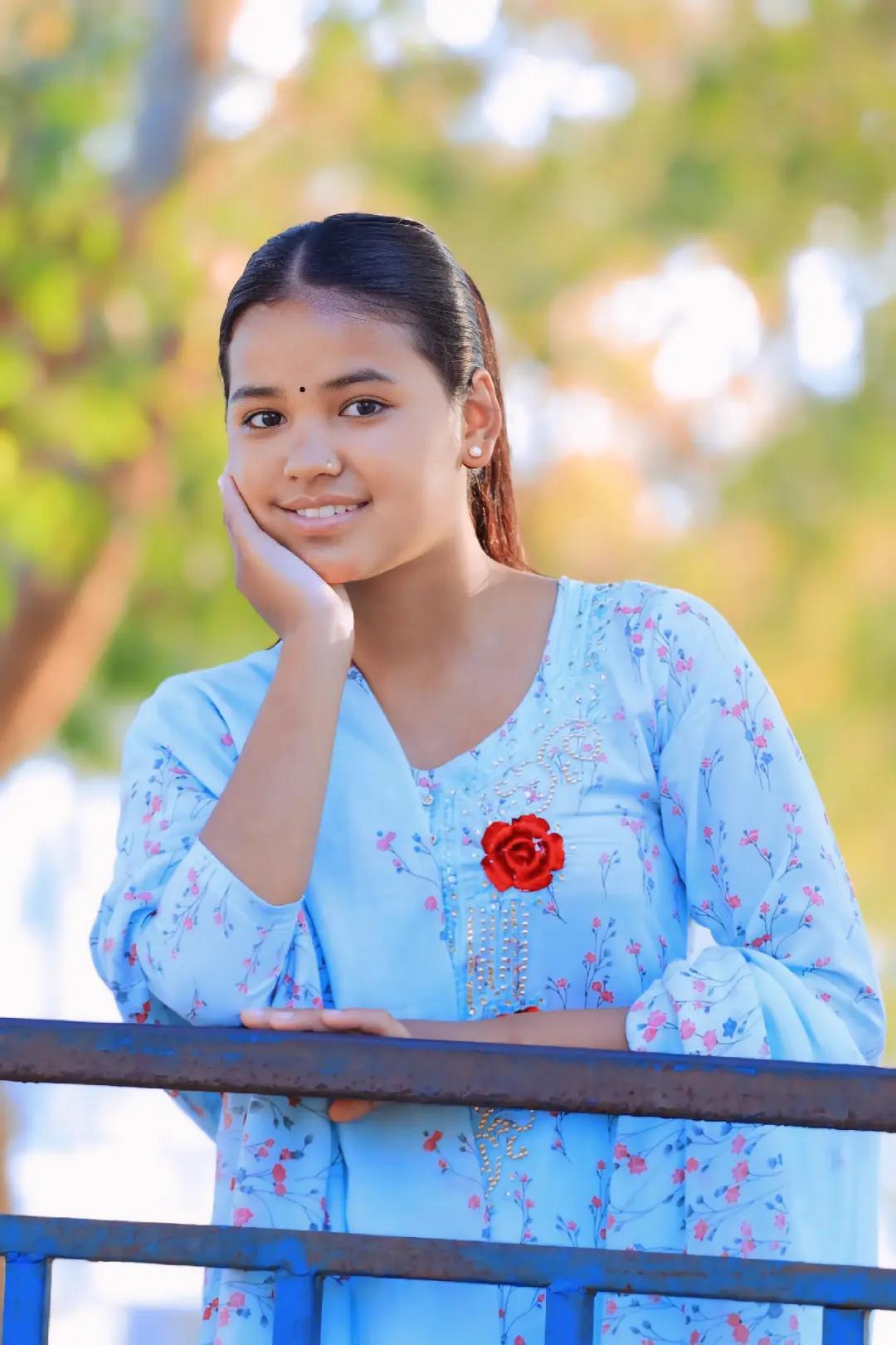 @< उर्मिला >✨🩵