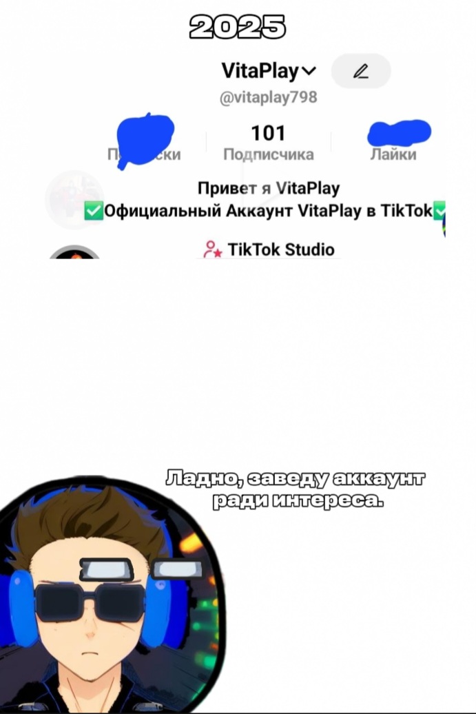 @VitaPlay