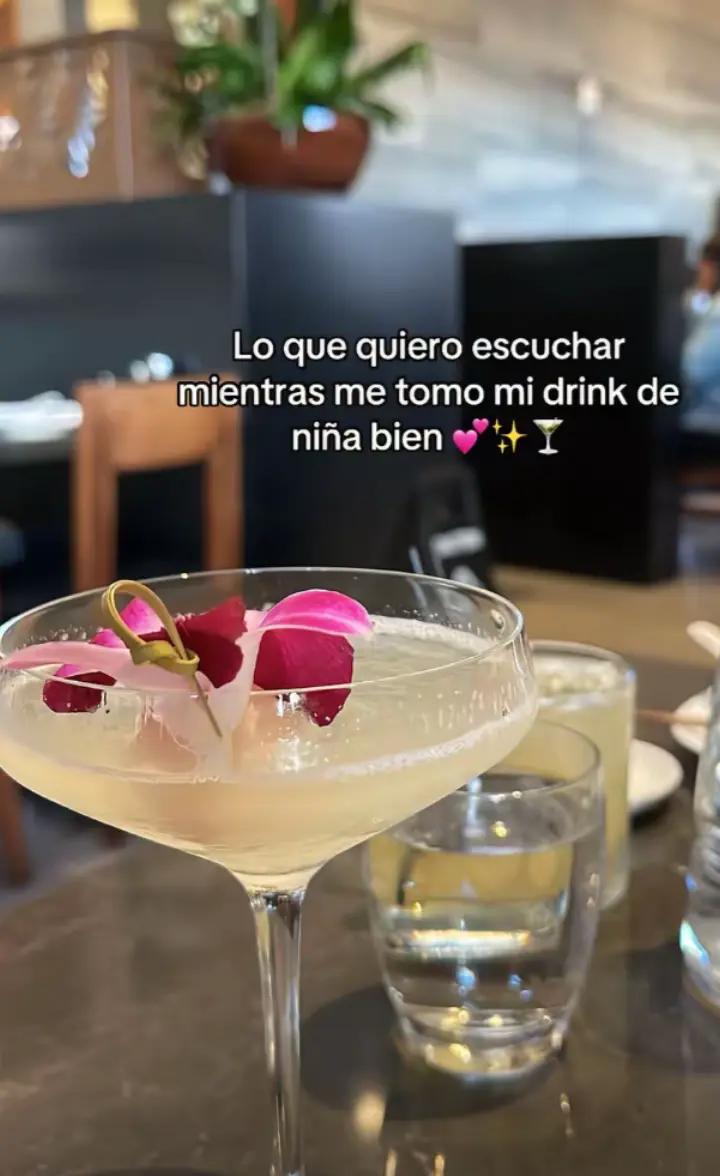 @more