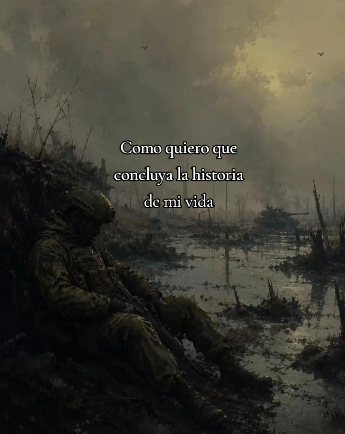 @special forces element