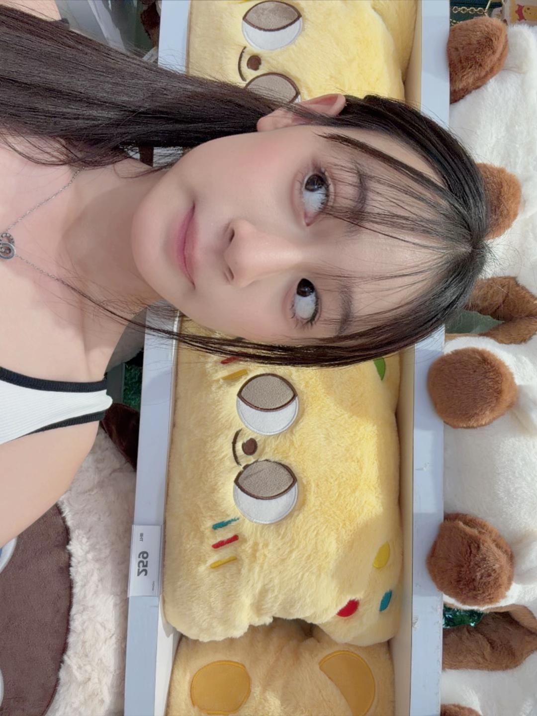 @JANU UREKA 🐈⬛