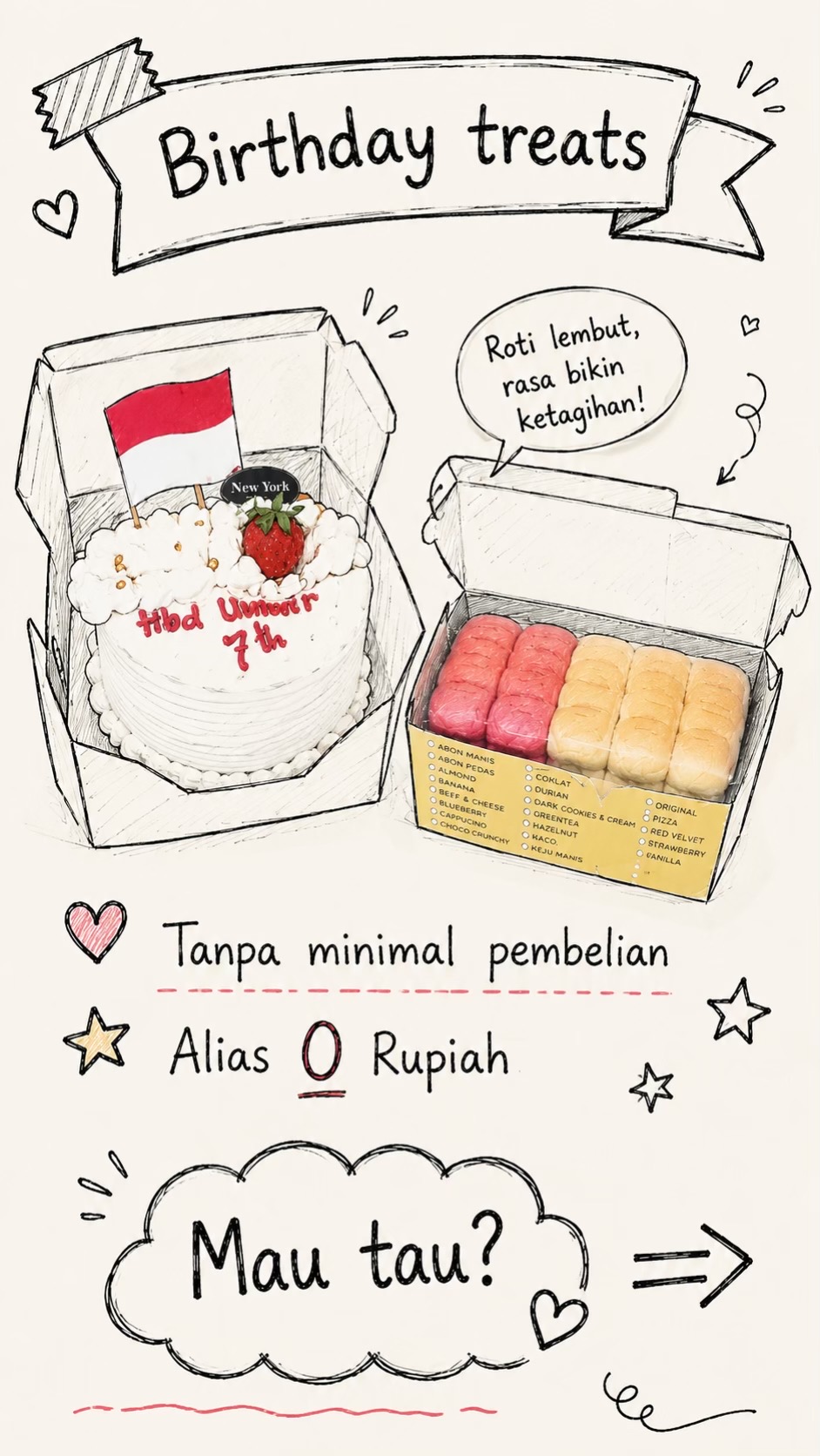 @Iffah Fauziyyah