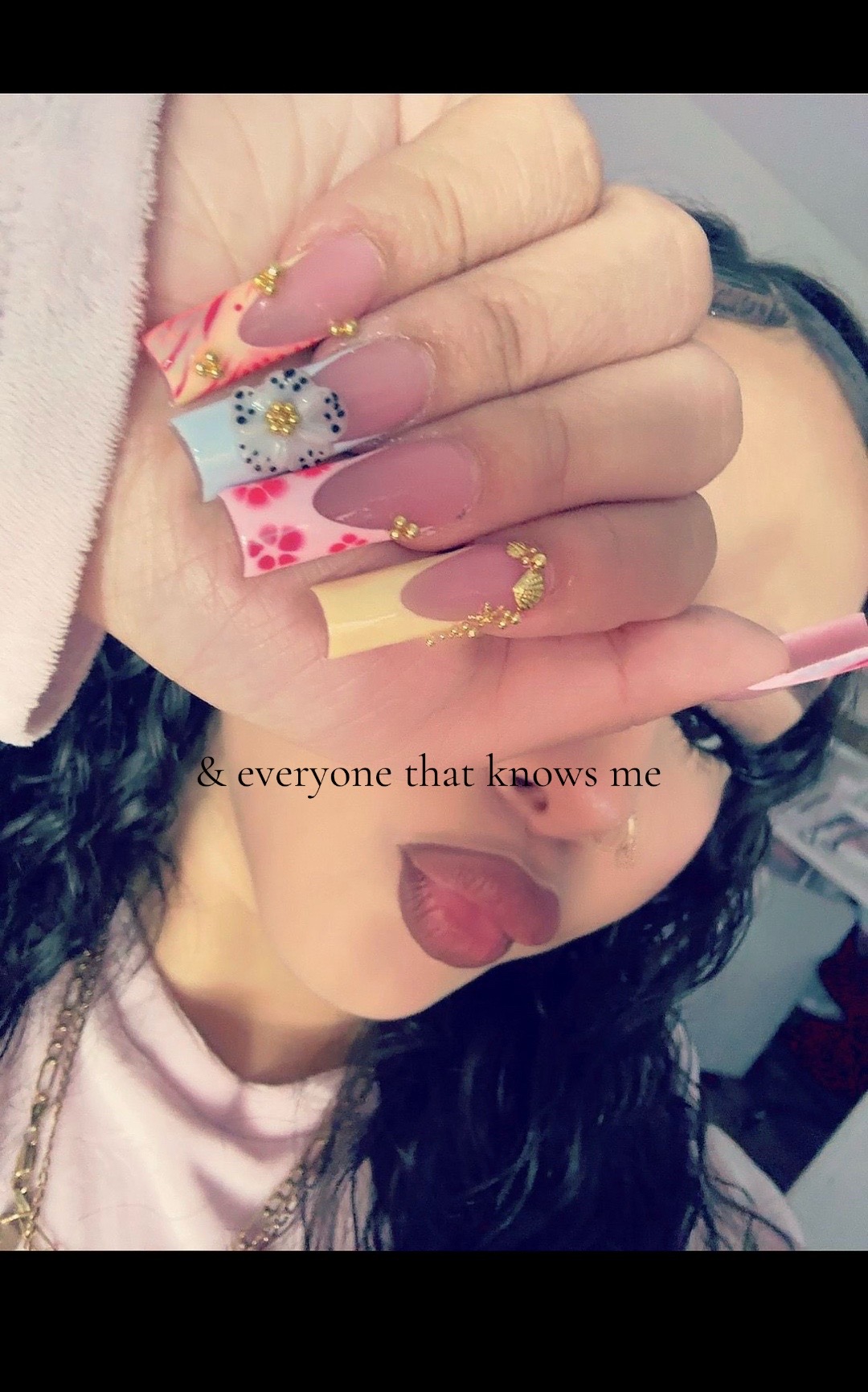 @nailssby.mily