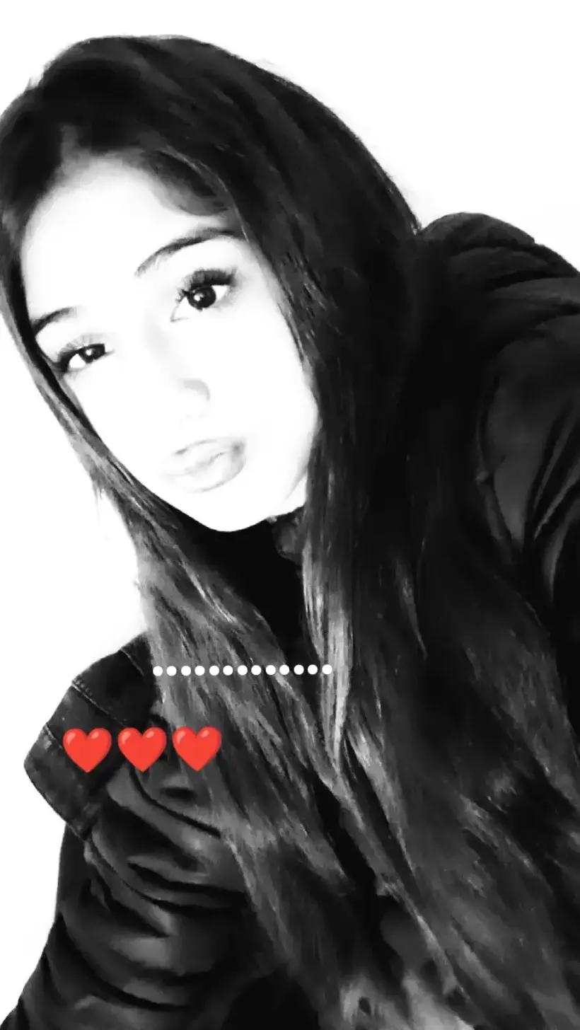 @Itzz tamy