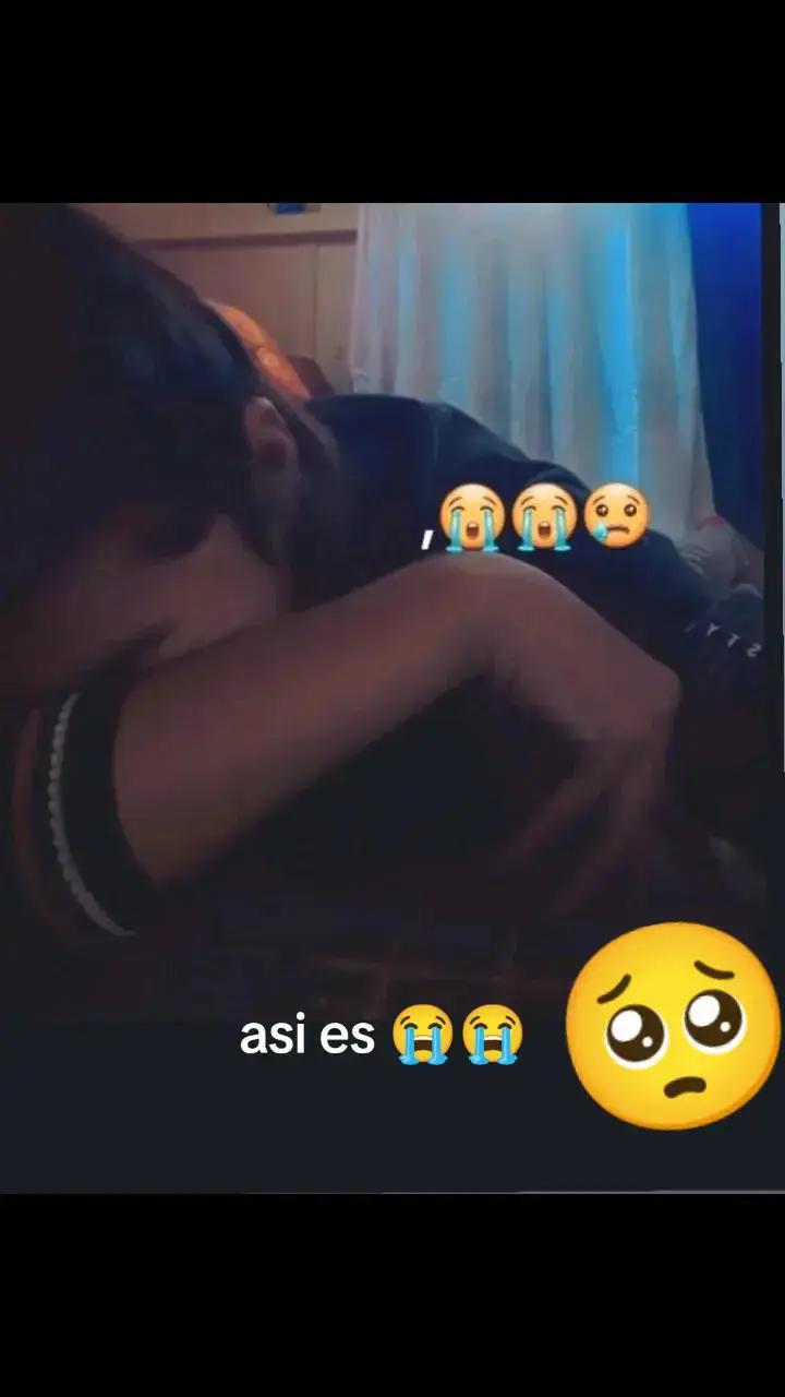 @🥺🌻Mary Ramos Yucra 🥺🌻