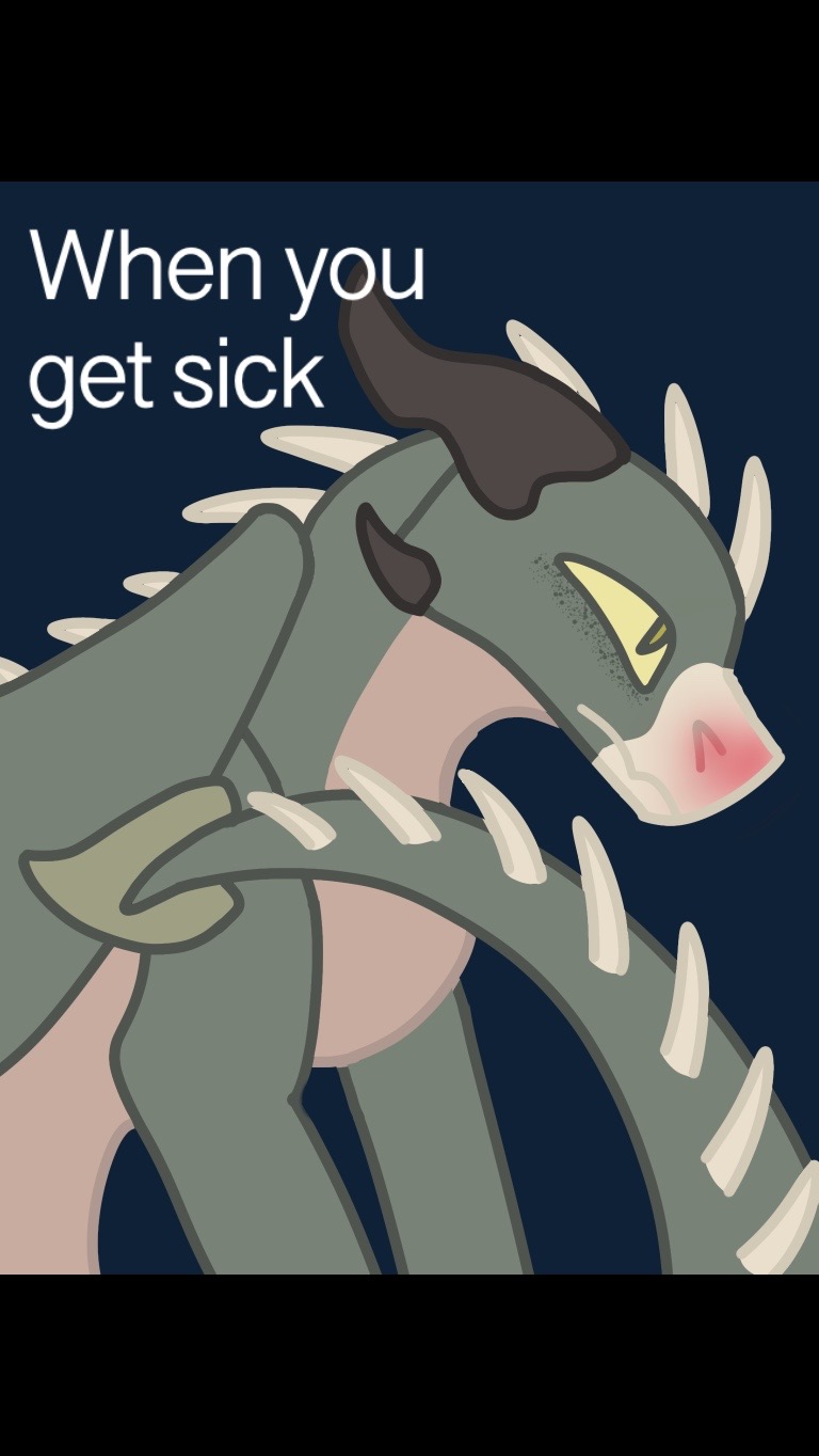 @Dragonz4life