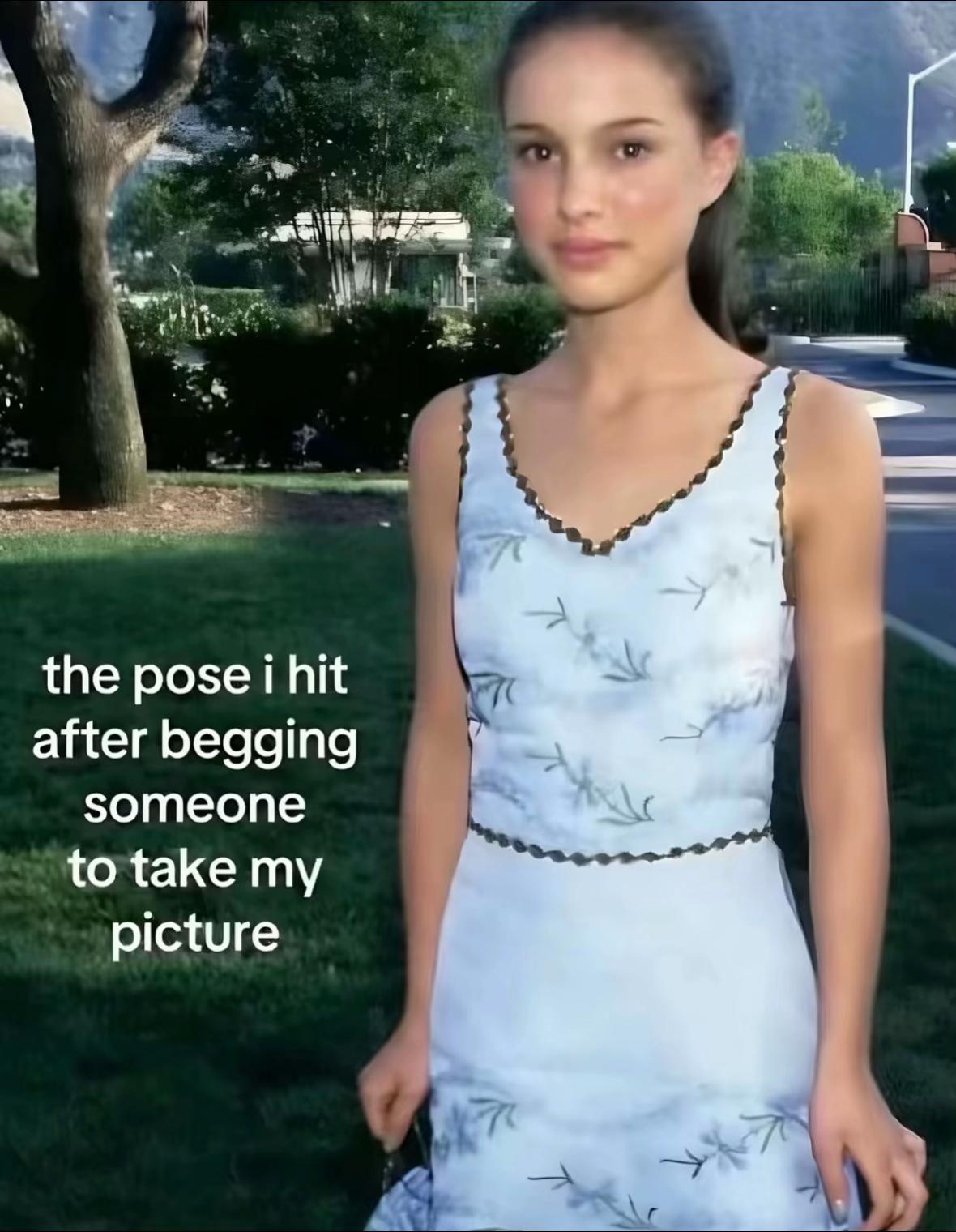 @katerinaaaaa_._