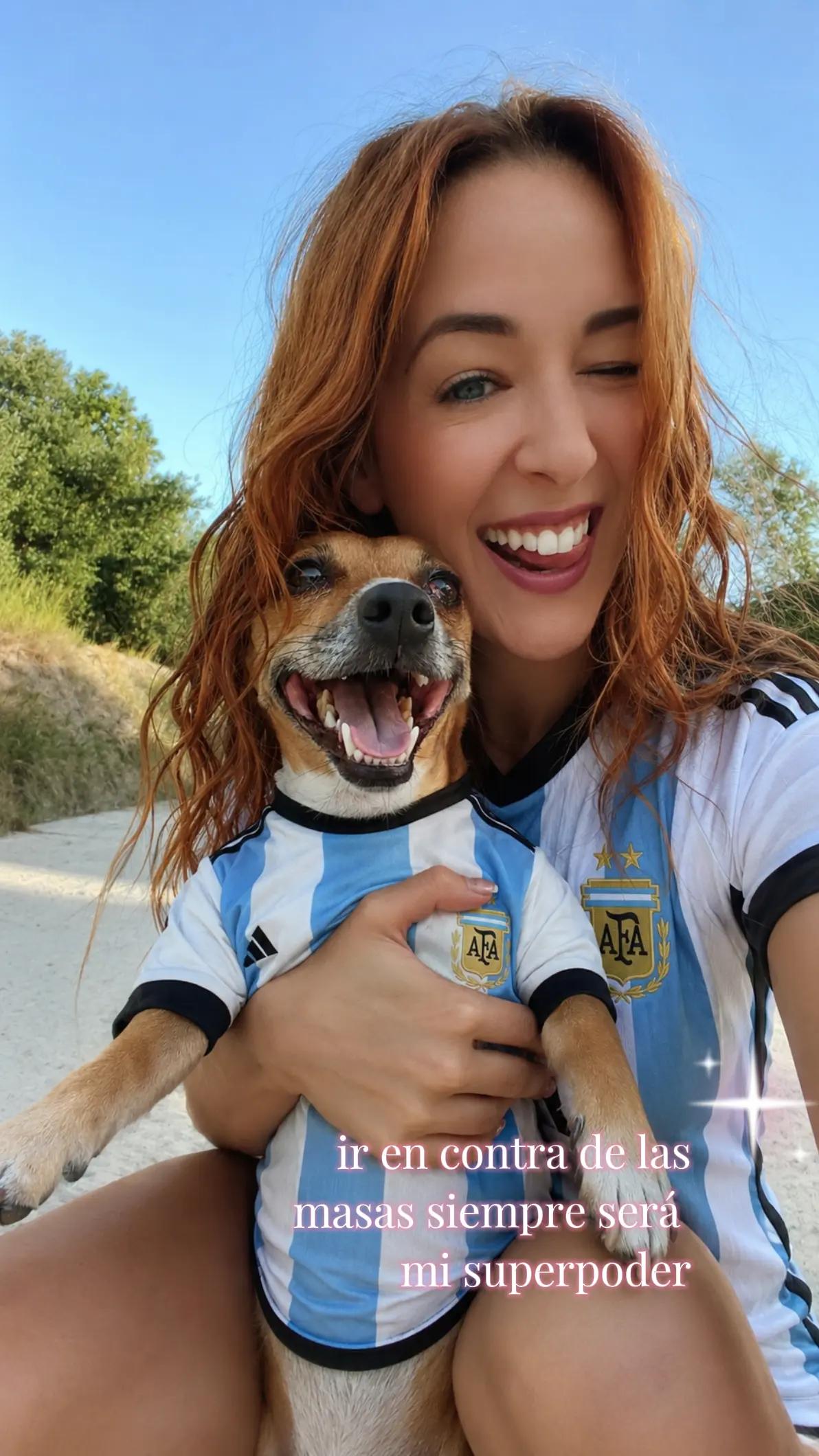 @Alba Moncho Miñana