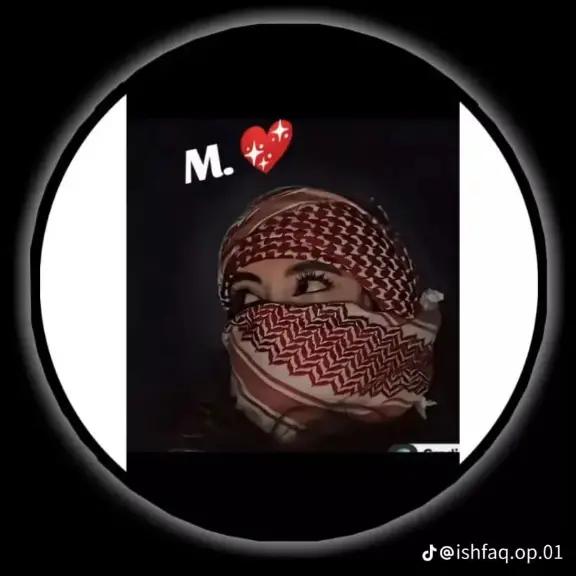 @Abbas khan