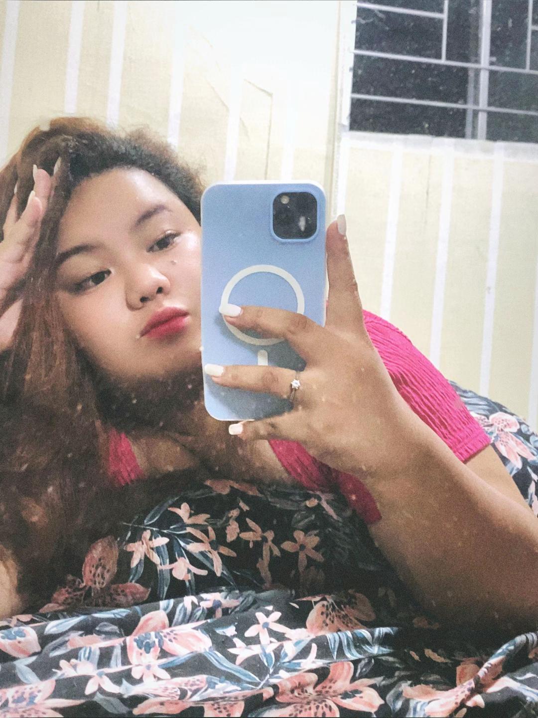 @Annkulettt