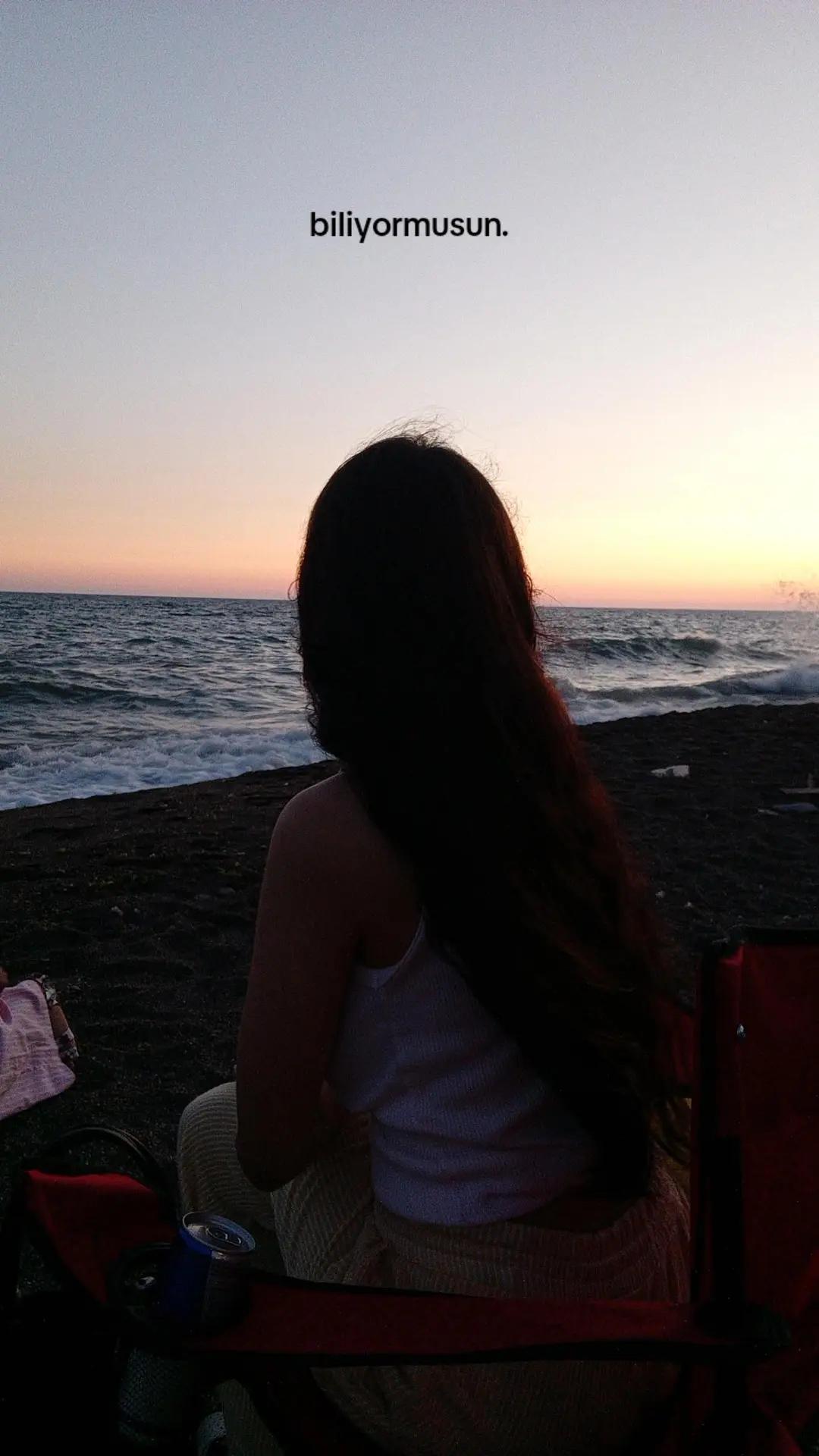 @81eminee