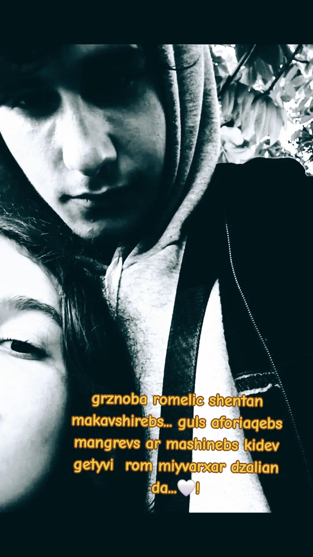 @𝐋𝐢𝐤𝐤𝐚🌺