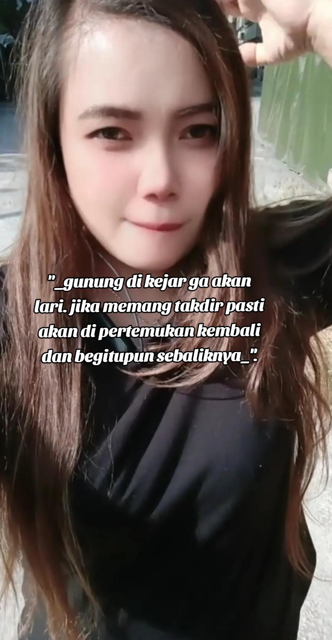 @juju