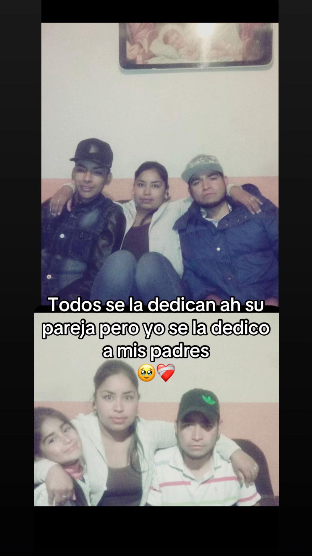 @karen chavezz🥰