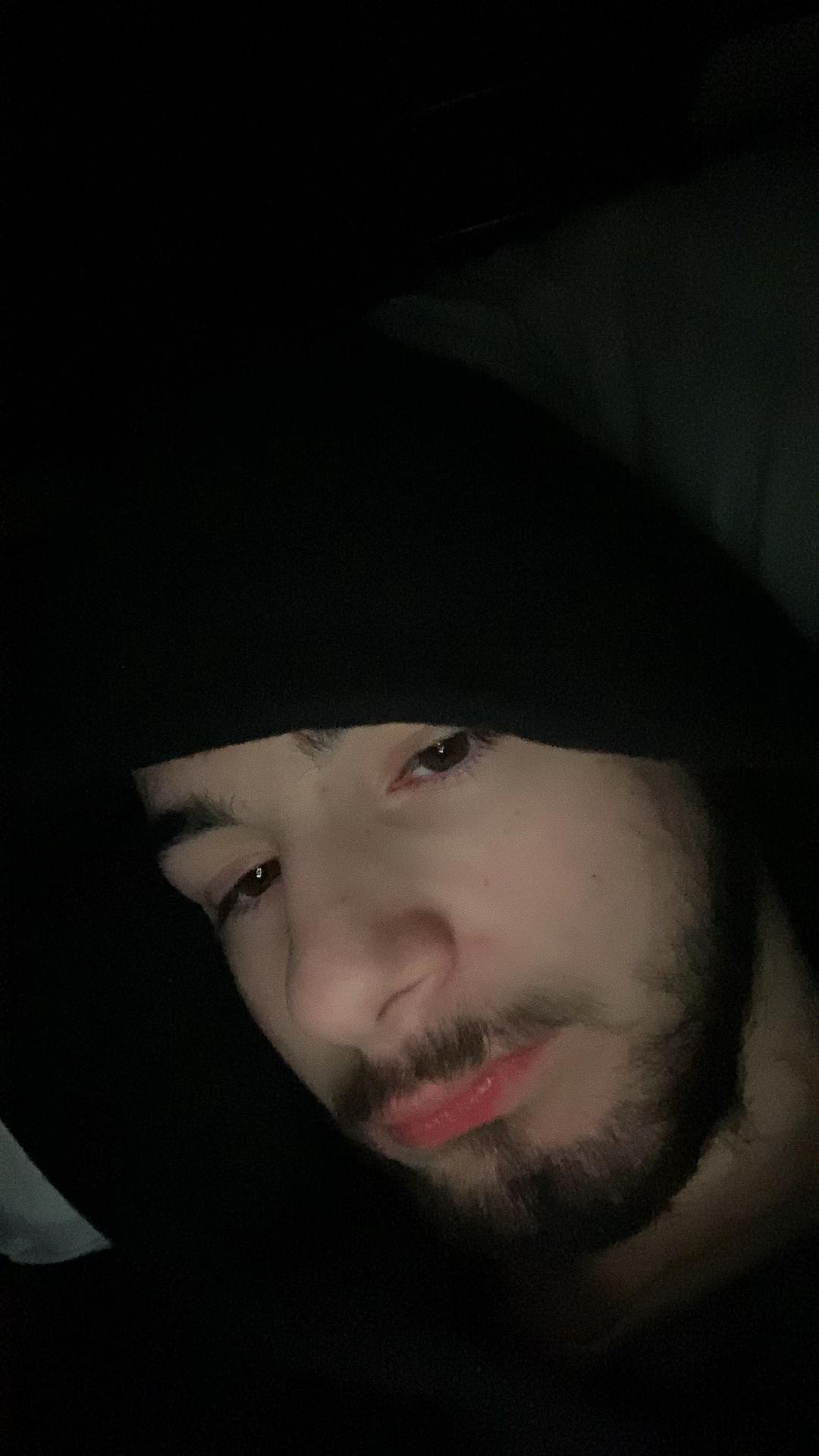 @jj.riggs2026