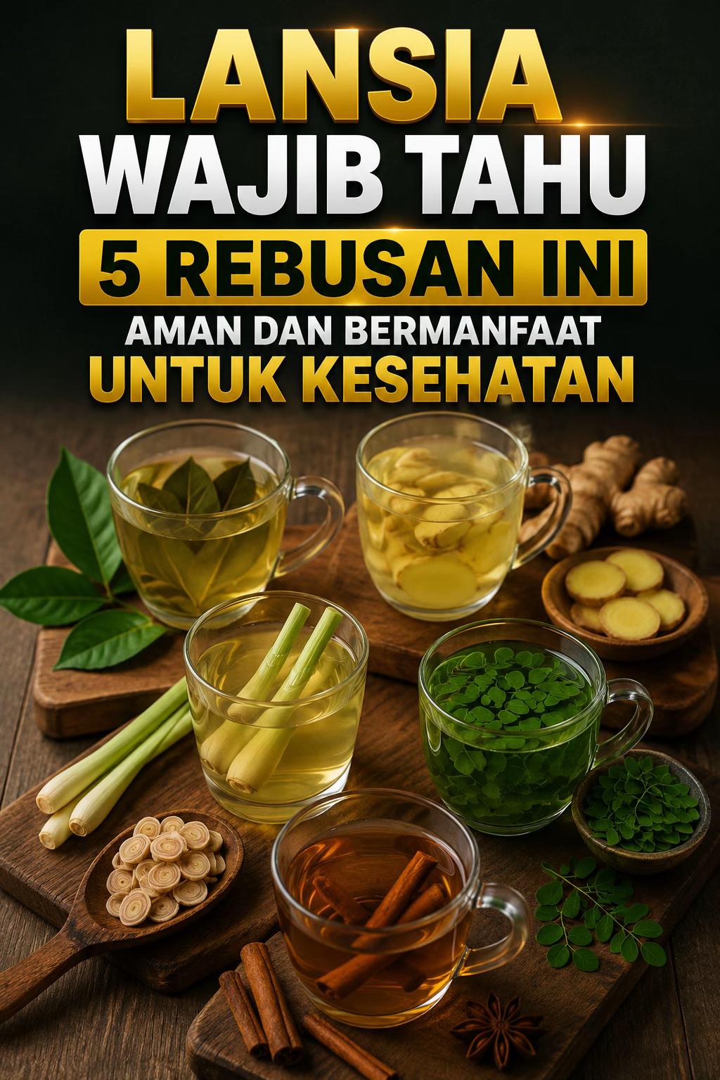 @SAHABAT SEHATMU