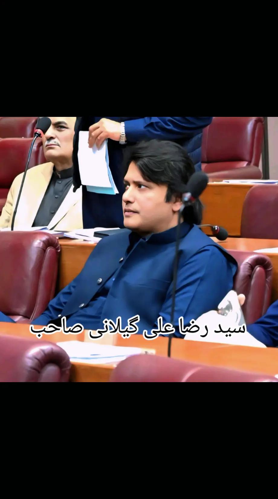 @Shahzad Ahmed ❤️