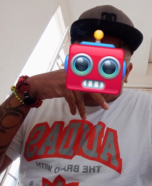 @M