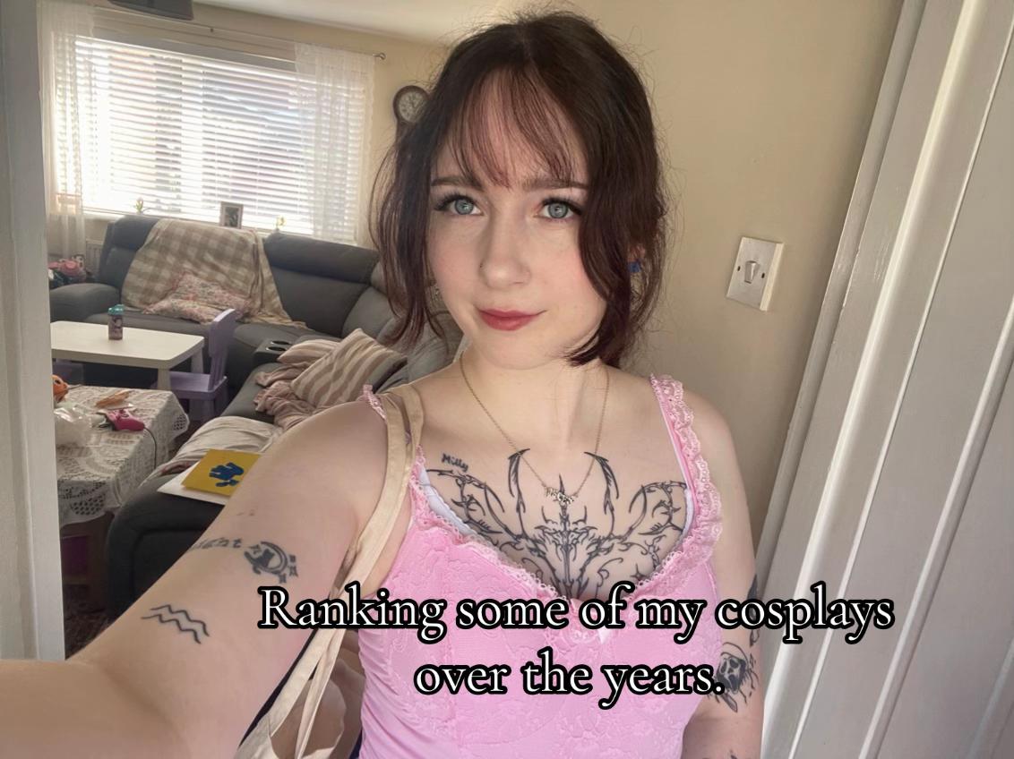 @Jess