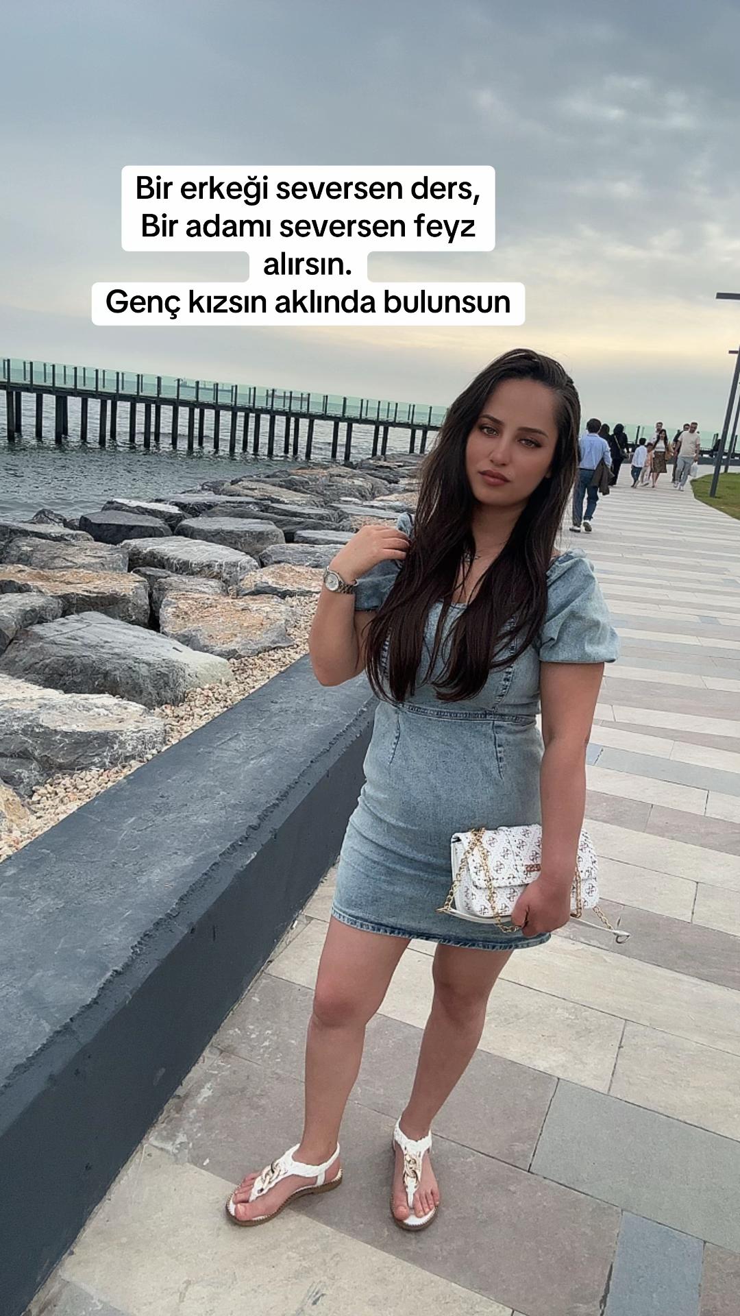 @🧚♀️sewonuz 🧚♀️