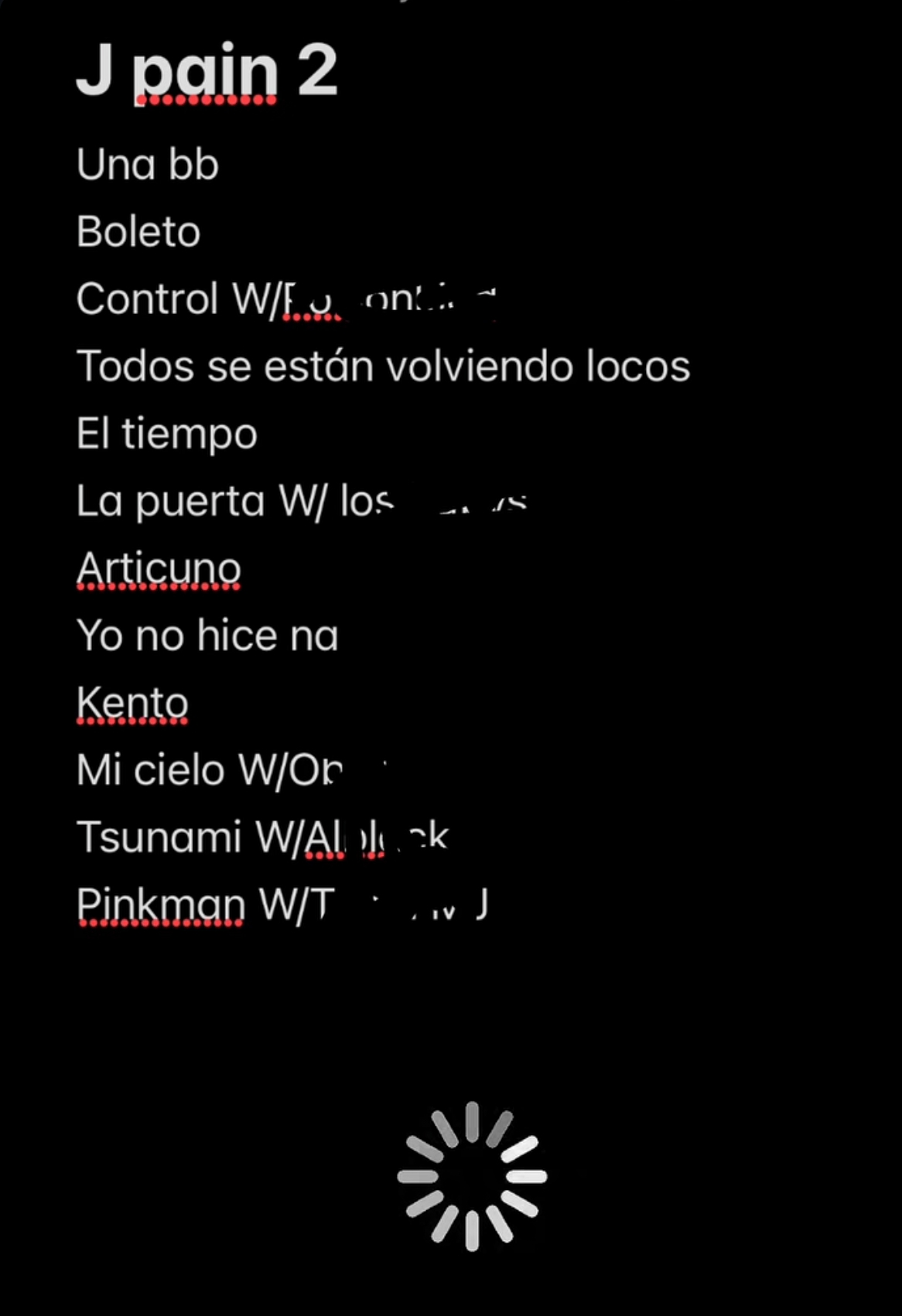 @...
