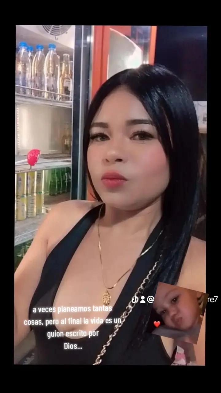 @sandrith