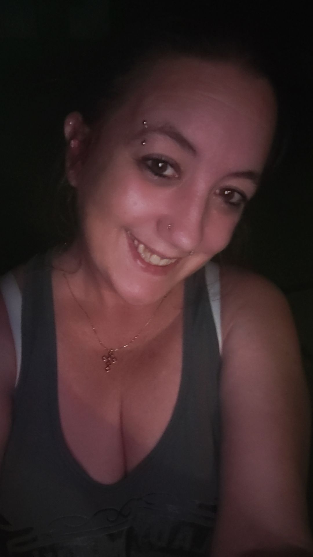 @NorthCarolinaQueen