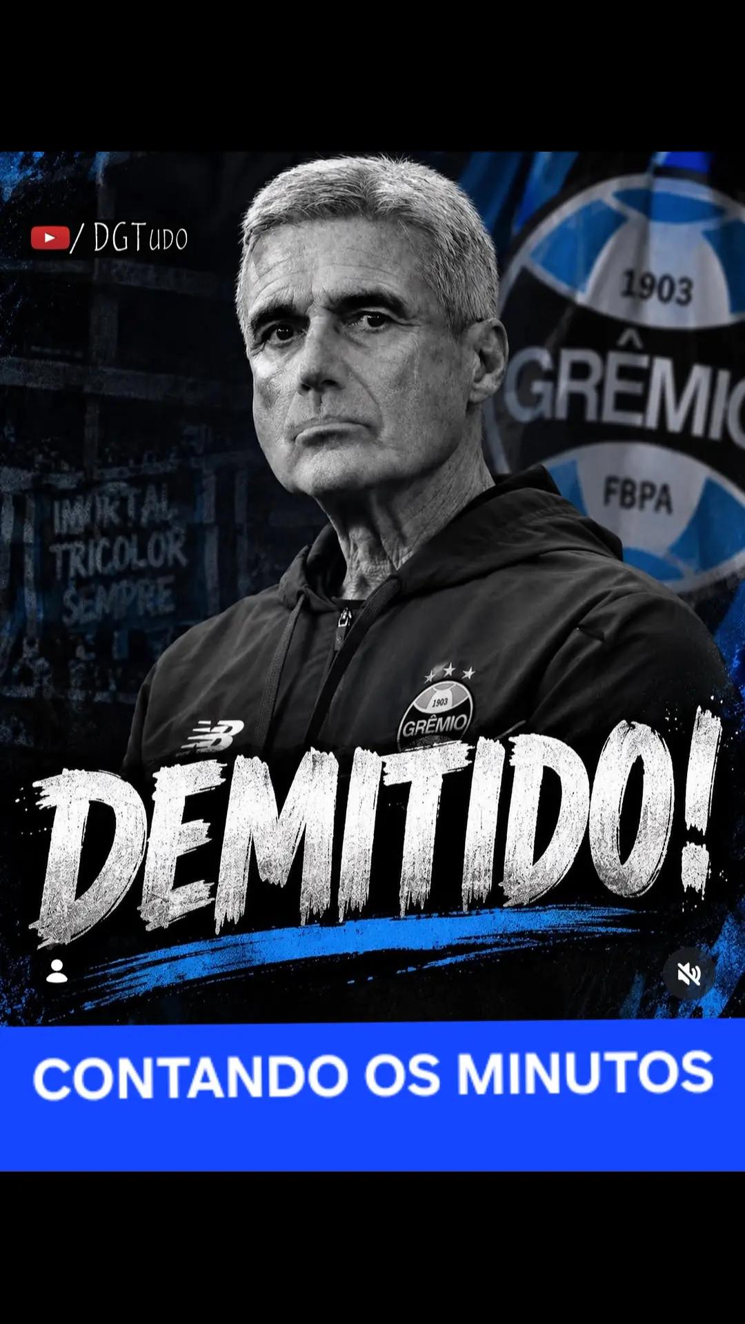 @DG TUDO