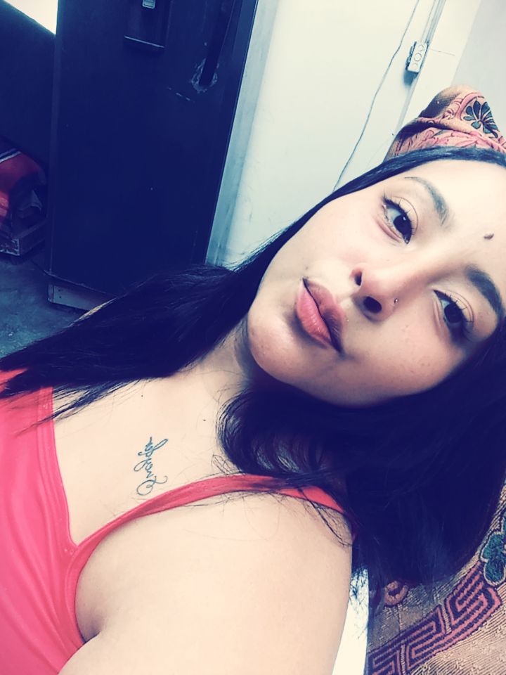 @Liz.DM🩷