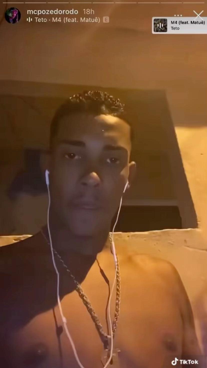 @najuh