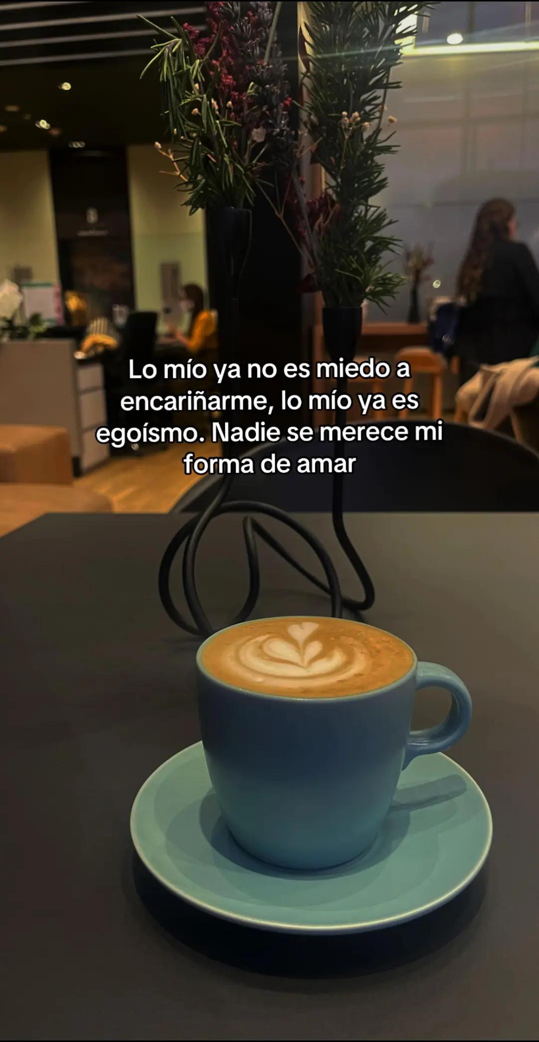 @Rouss 🍒