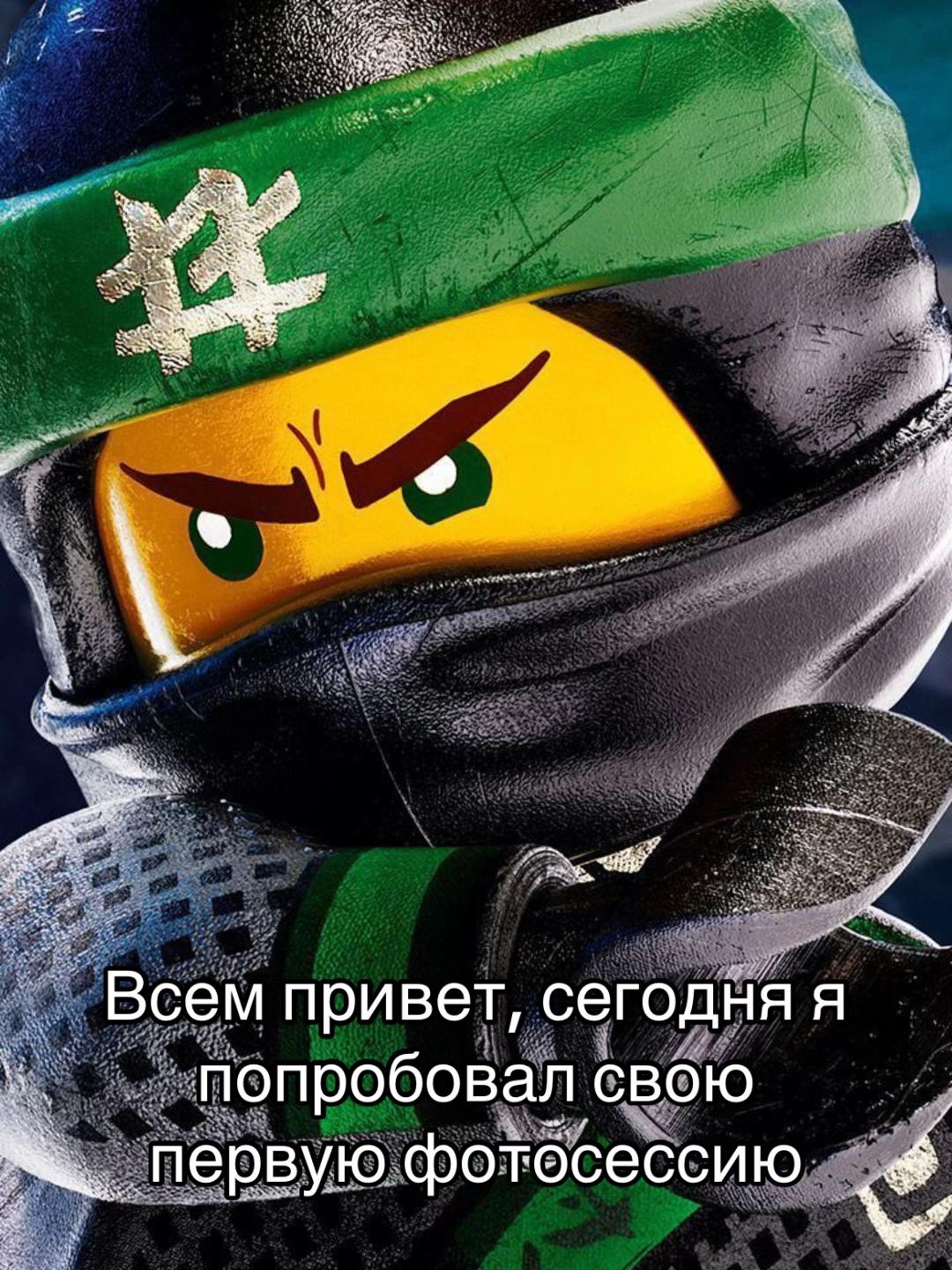 @HoodrixFlare