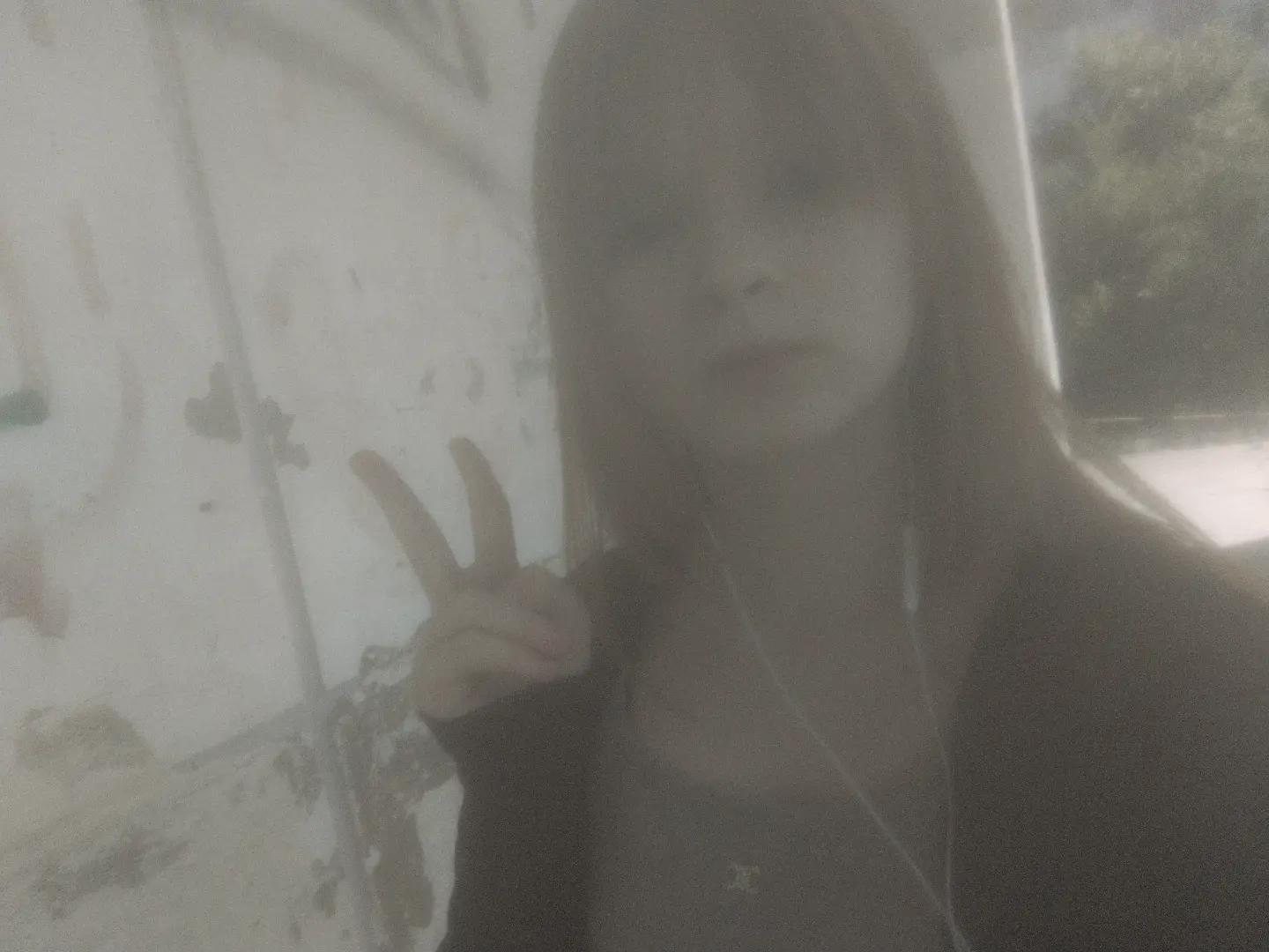 @Omockairi(*ˊᗜˋ*)