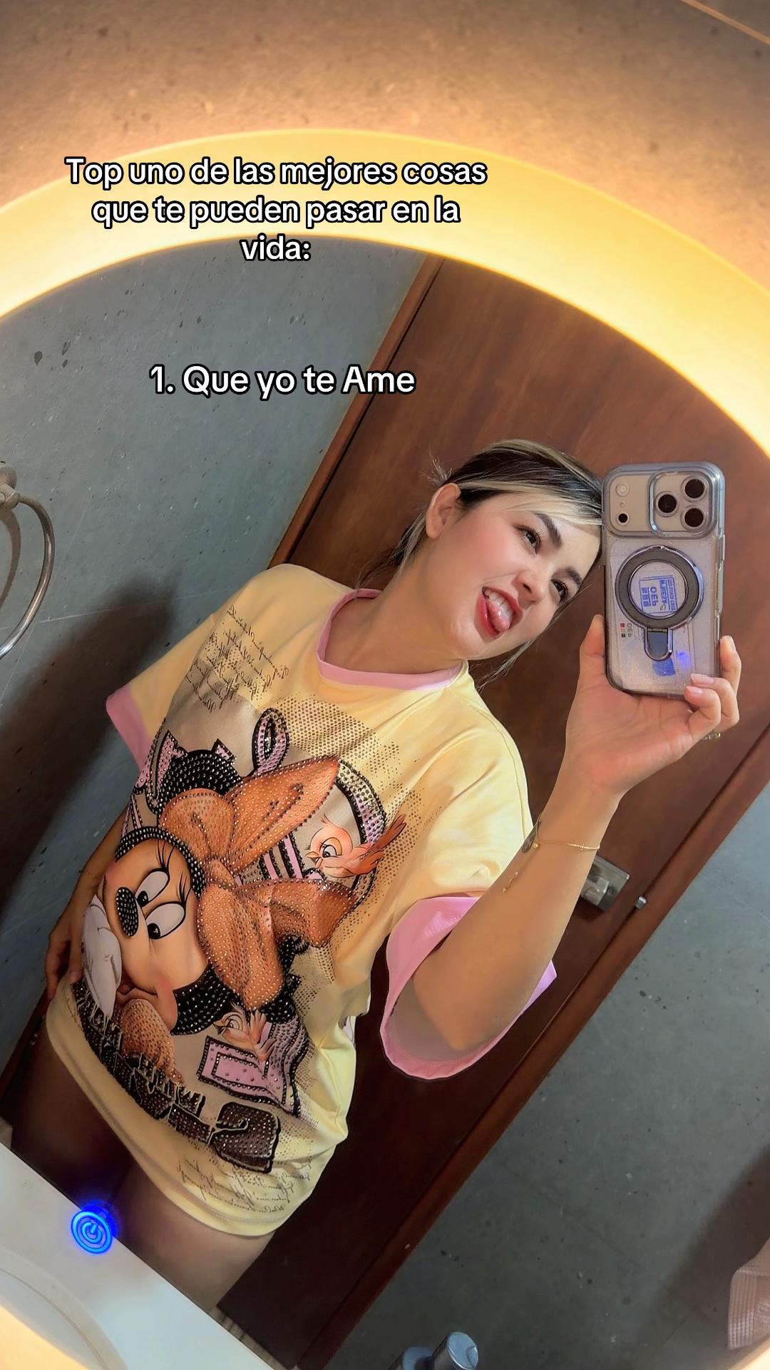 @Carlita Campos