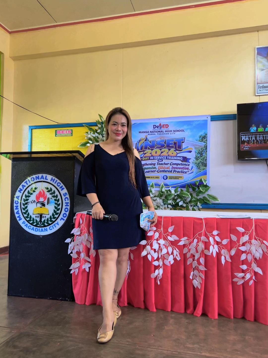 @Ruth Bugas