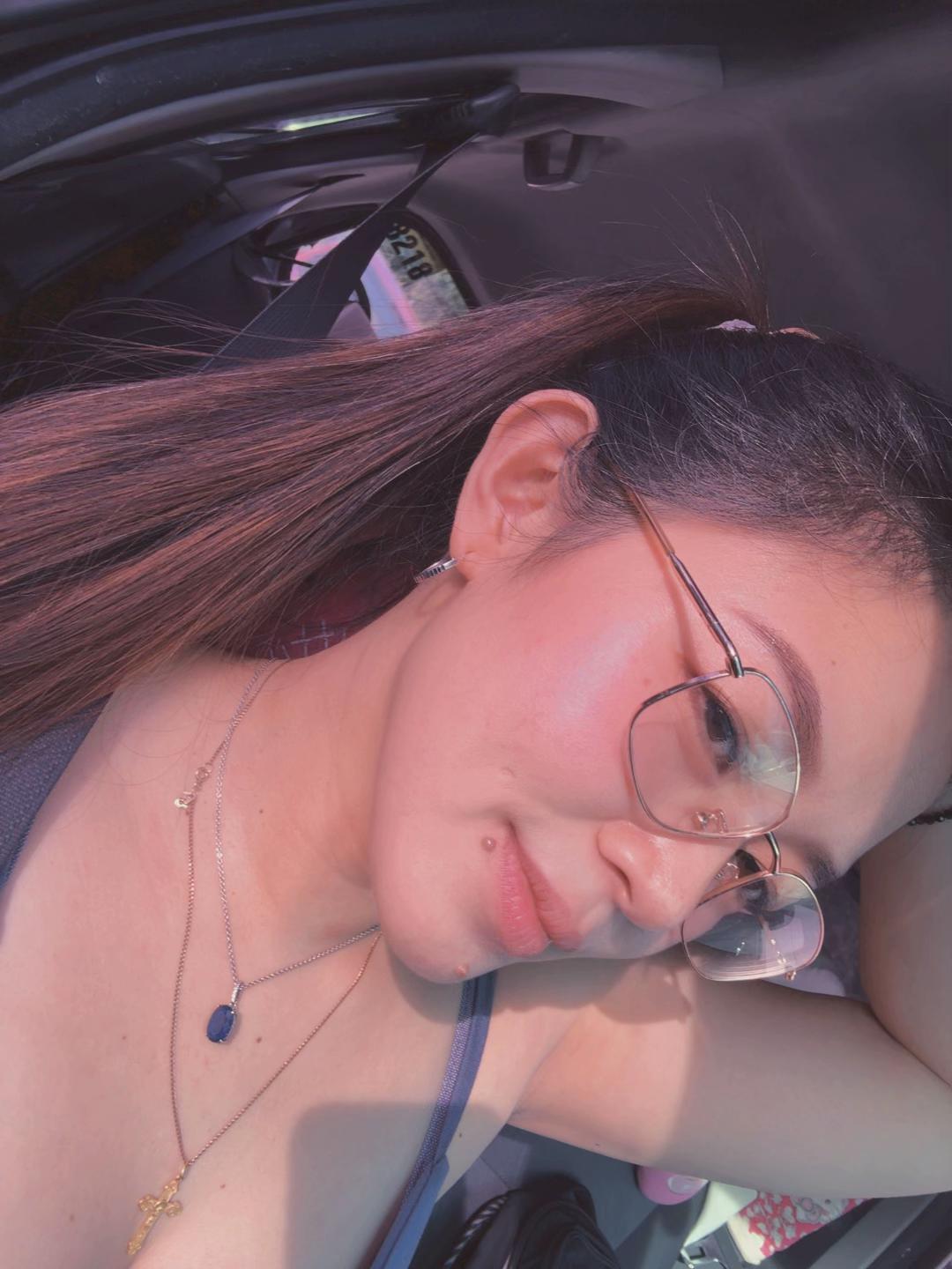 @Vina
