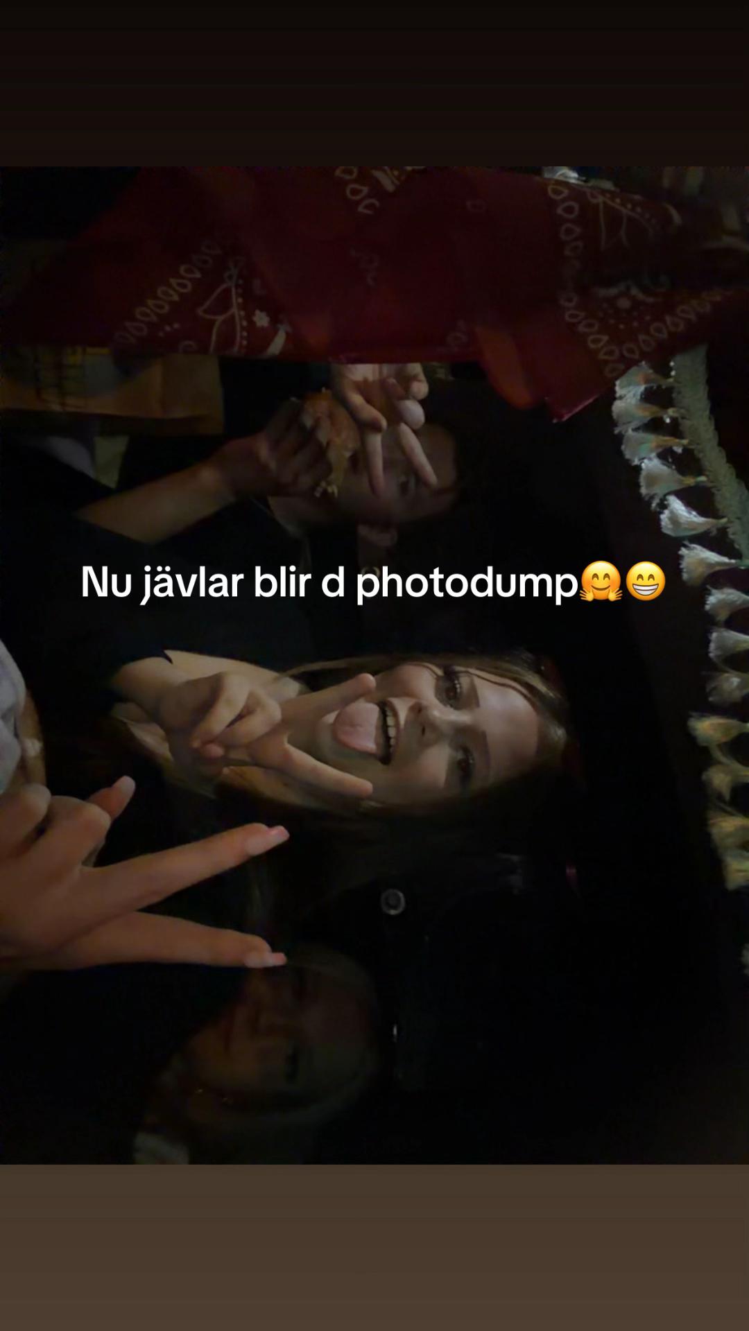 @๐ฉโฏ๐๐๐พโฏ๐๐ฅ๐ฅ๐
